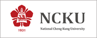 NCKU website